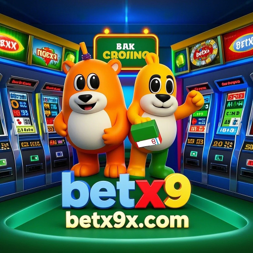 betx9