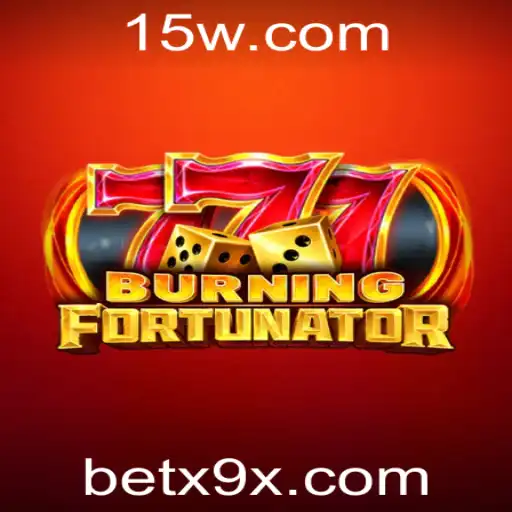 Descubra o Fascinante Mundo de BurningFort: O Jogo do Momento