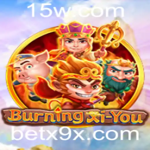 Explorando o Universo de BurningXiYou: A Nova Sensação do Mundo dos Jogos