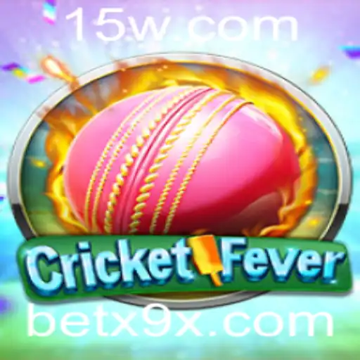 Descubra o Universo de CricketFever com BetX9