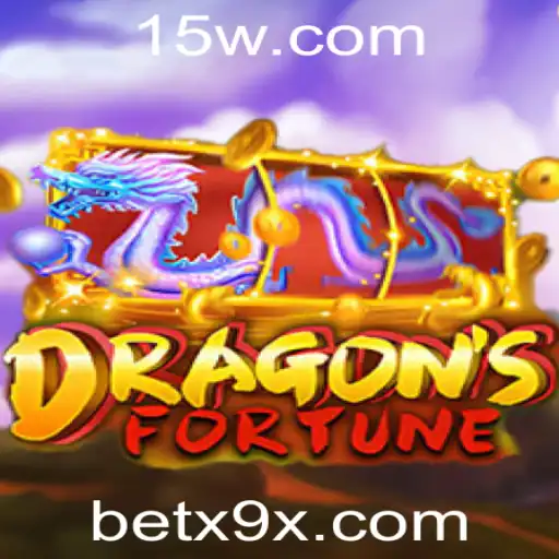 Descubra o Mundo de Aventuras de DragonFortune com BetX9