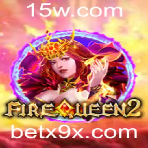 Explorando FireQueen2: Uma Nova Era de Entretenimento com BetX9