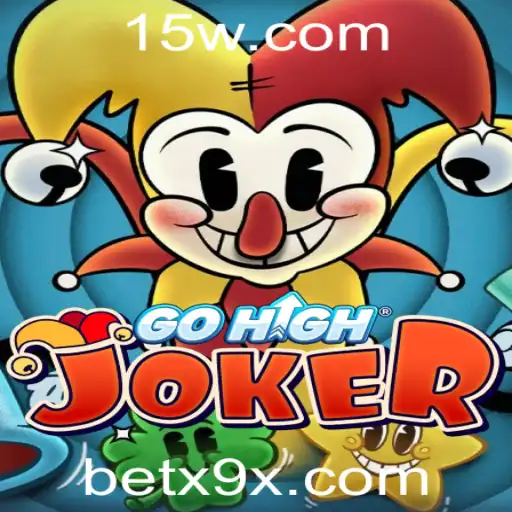 Descobrindo o GoHighJoker: O Novo Fenômeno dos Jogos com BetX9