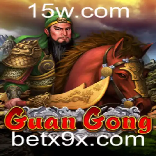 GuanGong: Explorando as Aventuras do Novo Fenômeno de Jogos com BetX9