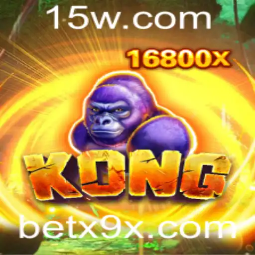 Descubra o Empolgante Mundo do Jogo Kong: Emocionantes Regras e Estratégias