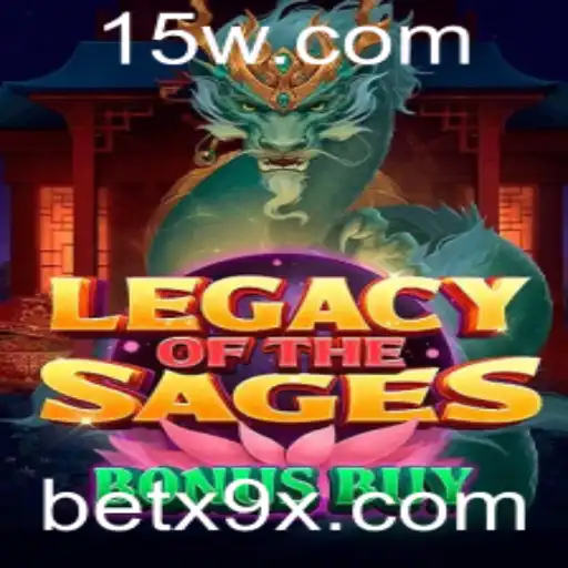 Explorando a Emoção de LegacyoftheSagesBonusBuy