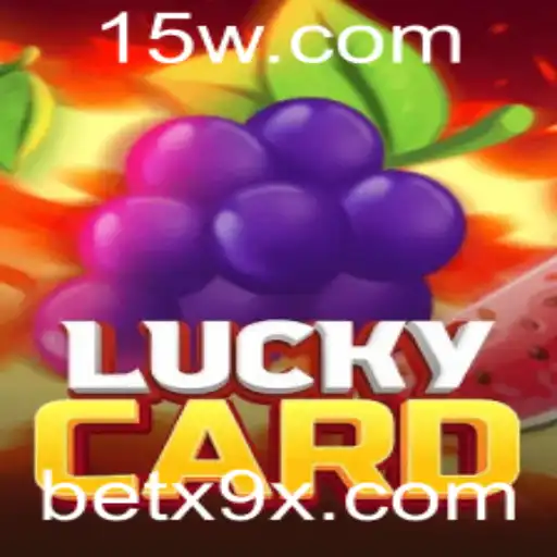 Explorando o Excitante Mundo de LuckyCard e a Estratégia BetX9