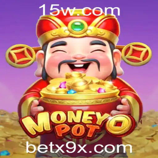 Descubra o Fascínio do Jogo MoneyPot com a Palavra-Chave BetX9