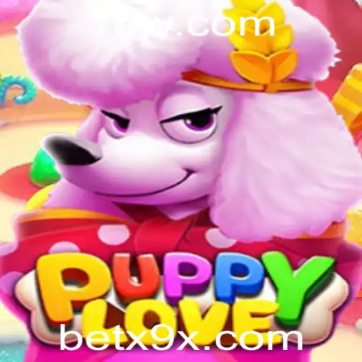 Explorando o Mundo de PuppyLove: O Novo Jogo BetX9