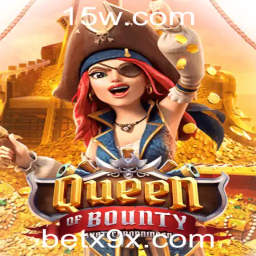 QueenofBounty: Uma Jornada Épica no Universo dos Jogos de Aventura