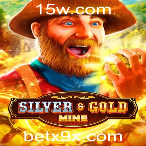 Explorando o Mundo de SilverGold: O Jogo Inovador com Elementos de BetX9