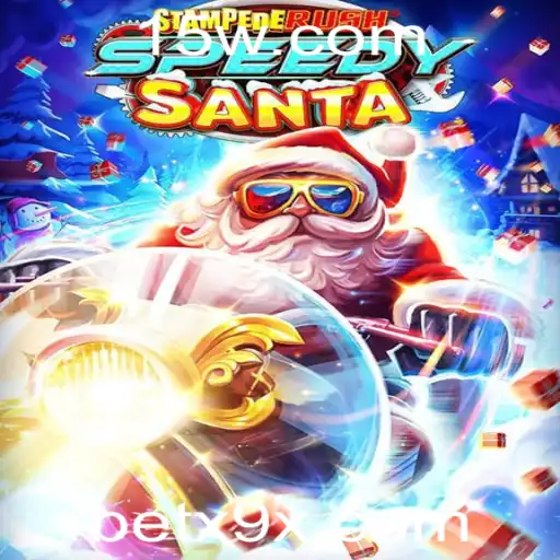 Explorando o Mundo do Jogo StempedeRushSpeedy com a Palavra-Chave BetX9