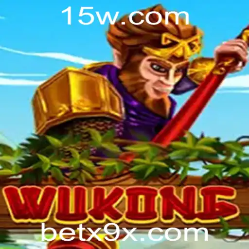 Explorando o Mundo de Wukong: Uma Introdução ao Jogo BetX9